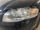 05 06 07 08 09 Audi A4 Headlamp Assembly Left Driver Side Halogen