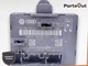 2013-2016 Audi A4 Rear Left Driver Door Control Computer Module 8T0959795Q OEM