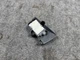 HONDA CR-V HYBRID EX-L 20-22 REAR RIGHT BLIND SPOT RADAR W/COVER BRACKET&nbsp;OEM 48K