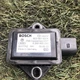 VW PASSAT 2002 YAW RATE SENSOR BOSCH 8E0 907 637A AUDI 0 265 005 245 