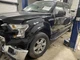 Chassis ECM Body Control BCM Fits 15-16 FORD F150 PICKUP 925614