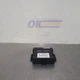 13 2013 PORSCHE CAYENNE GTS 4.8L TRANSMISSION CONTROL MODULE 0C8927749ED