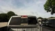 Chassis ECM BCM Body Control Fits 22-23 DODGE 2500 PICKUP 2063491