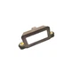 For Jeep wrangler YAW Sensor Stability Yaw Rate Sensor OEM 56029427AA
