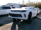 Used Telematics Interface Module fits: 2016 Chevrolet Camaro Communication OnSta