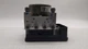 2018-2019 Chevrolet Equinox Abs Pump Control Module VKMZZ