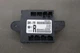 15-22 Dodge Durango Passenger Right RH Door Control Module 68316560AC