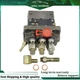 Fuel Injection Pump For Kubota D905 D1005 D1105 Engine 1603251010 1603251013 New