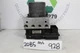 22893248 Chevrolet Traverse 13-17 ABS Anti-Lock Brake Pump Control OEM 20B5 928 