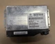 2004 2005 VW PASSAT 1.8T AWM AT TRANSMISSION COMPUTER TCU TCM  3B0927156CA
