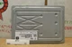 2020 Chevrolet Traverse Engine Control Unit ECU 12698026 Module 43-8b5