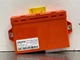 2006 Maserati Quattroporte OEM A/C Computer Control Module 221969