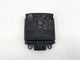 2019-2024 Dodge RAM 1500 Rear Left LH Blind Spot Radar Sensor Module 68263397AE