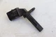 Porsche Macan 95B 2015 ABS Brake Wheel Speed Sensor Front RHS 95B927804A J244