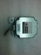 41650-JK500 Transfer Case Control Module 07-08 INFINITI G35 G-9RM