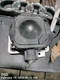 DISTANCE CONTROL OEM  A6 AUDI 1YR WRNTY