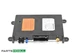 2012-2014 Mercedes Benz E350 W212 Communication Control Module Unit A2319002203