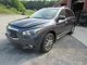 Chassis ECM Supply Engine Compartment Power Fits 14 INFINITI QX60 1068702