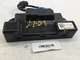 07 08 Acura TL Suspension Control Module Unit OEM S