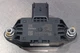 CHEVROLET VOLT 2012 VEHICLE YAW RATE STEERING ANGLE LEFT RIGHT SENSOR 13578324