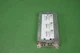 07-13 BMW 328I 535I 750I X5 Z4 TCU TELEMATICS BLUETOOTH CONTROL UNIT 84109224419