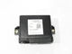 Porsche Macan 2019 GPS Navigation Interface Tracking Control Module 19-24 |:M