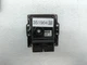 2015-2015 Subaru Legacy Engine Computer Ecu Pcm Ecm Pcu Oem YH6YT