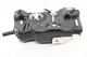 2024 - 2026 BUICK ENVISTA REAR FUEL GAS TANK STORAGE RESERVOIR OEM 60008596
