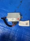 2014-2019 Maserati Ghibli Power Inverter Control Module Unit 3.0L OEM 56029583AB
