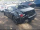 Used Engine Control Module (ECM) fits: 2013 Scion FR-S Electronic Control Module