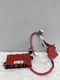 BMW 3 SERIES POWER DISTRIBUTION BOX 922775204