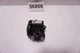 Genuine BMW i3 I01 Mini F56 Convertible F57 BEV Actuator Electric Gearbox Actuator 9846559