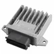 L32E189E1B Transmission Computer Control Module For Mazda 5 TCM TCU 2.3L OEM USA
