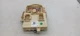 17 18 KIA OPTIMA CABIN FUSE BOX OEM 91950-D4170