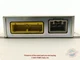 Used Air Suspension Control Module fits: 2013 Land rover Range rover sport Suspe