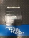 ENGINE CONTROL UNIT ECU ENGINE MITSUBISHI LANCE EVO 7 GTA