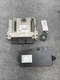 2012-2016 MINI COOPER S 1.6L Engine Control Module PCM ECM Ignition Set OEM