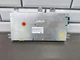 2017 Tesla Model X BCM Body Control Module OEM 1045451-00-H