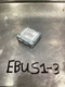 OEM 03-08 Infiniti M35 M45 FX35 FX45 Audio AUX iPod Control Module 284H0-EA00B