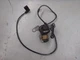Mercedes Benz C63 AMG 2008 W204 Rear Headlight Level Sensor A0035426618 J080