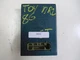 88240-17030 | TOYOTA OEM SPEED CRUISE CONTROL MODULE UNIT ECM ECU
