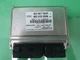 2010 AUDI A8 ECU OEM 4E0907553H