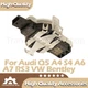 Fit VW Audi Q5 A4 S4 A6 A7 RS3 Bentley Humidity Rain Detection Sensor 81D955547A
