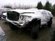 Used Integrated Power Module fits: 2008 Dodge 3500 PICKUP Multifunction totally