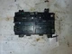 Fuse Box Engine Power Distribution Center Fits 15 DODGE 1500 PICKUP 99970