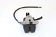 Jaguar XJ, XJR, XJR575 2010-2019 OEM New Rear Trunk Lock Latch
