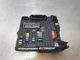 VOLVO XC90 REAR FUSE BOX 07/03-12/14, 8676391