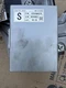 15-19 SUBARU WRX STI DIFFERENTIAL DIFF CONTROL MODULE UNIT 1268 OEM
