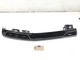 2016-2022 BMW 750i 740i G12 DASHBOARD BLACK WOOD TRIM PANEL MOLDING W/ VENTS OEM