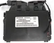 04692392AG Chrysler 2006 300 Dodge Charger Transmission Control Module TCM R26